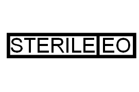 Sterilized by ethyle oxide symbol