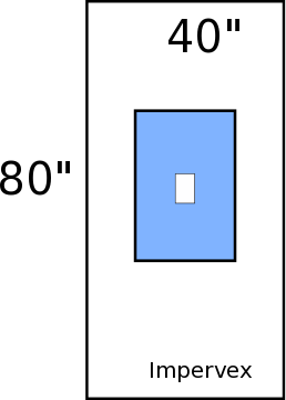 3016 Drawing