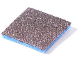 4061 tip cleaner