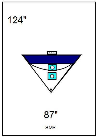 6055 Drawing