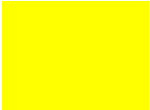Yellow components are incise material.
