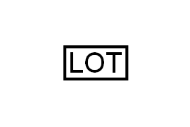 Lot number symbol