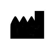Manufacturer symbol